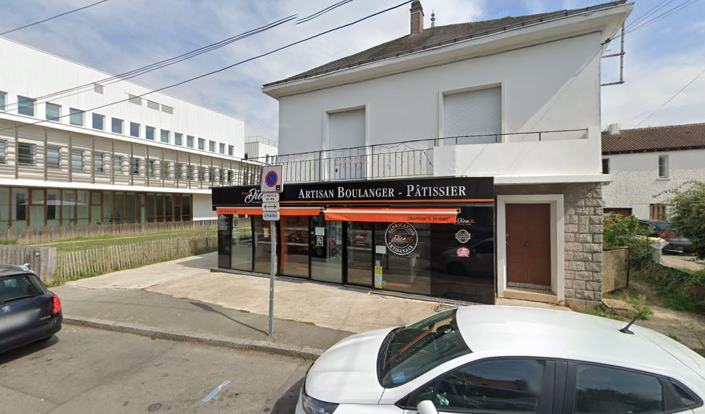 Retrouvez toutes les informations de contacts et horaires d&rsquo;ouverture pour Relais Pickup BOULANGERIE MAISON DION situé à Reze dans le département Loire-Atlantique (44). Pour effectuer envoyer vos colis (colissimo, chronopost, suivi colis), une gestion bancaire (banque postal, French Bank), votre [&hellip;]