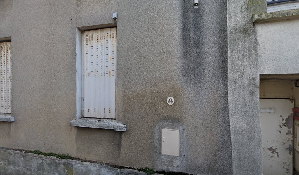 Retrouvez toutes les informations de contacts et horaires d&rsquo;ouverture pour Relais Pickup LE BAROCK situé à Beaupreau en mauges dans le département Maine-et-Loire (49). Pour effectuer envoyer vos colis (colissimo, chronopost, suivi colis), une gestion bancaire (banque postal, French Bank), [&hellip;]