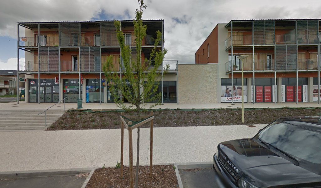 Retrouvez toutes les informations de contacts et horaires d&rsquo;ouverture pour Relais Pickup LE CHARTREUX situé à Art sur meurthe dans le département Meurthe-et-Moselle (54). Pour effectuer envoyer vos colis (colissimo, chronopost, suivi colis), une gestion bancaire (banque postal, French Bank), [&hellip;]