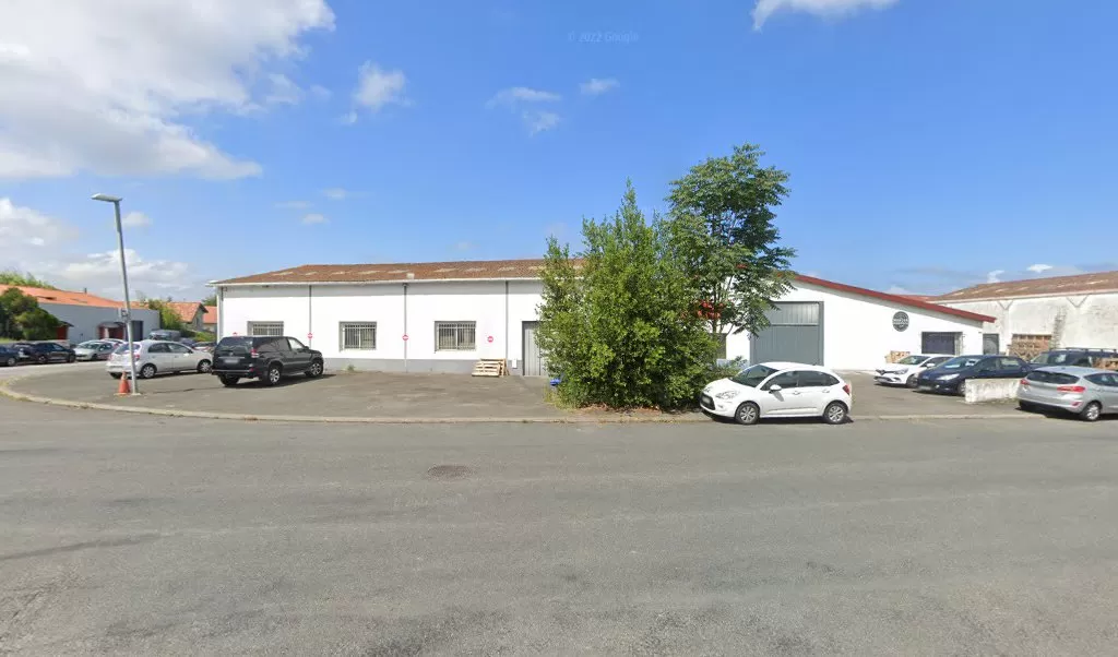 Retrouvez toutes les informations de contacts et horaires d&rsquo;ouverture pour Relais Pickup HEY BABE situé à Anglet dans le département Pyrénées Atlantiques (64). Pour effectuer envoyer vos colis (colissimo, chronopost, suivi colis), une gestion bancaire (banque postal, French Bank), votre [&hellip;]