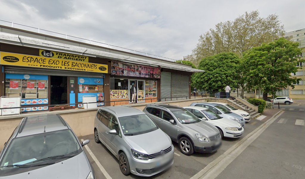 Retrouvez toutes les informations de contacts et horaires d&rsquo;ouverture pour Relais Pickup ESPACE EXOTICA situé à Antony dans le département Hauts-de-Seine (92). Pour effectuer envoyer vos colis (colissimo, chronopost, suivi colis), une gestion bancaire (banque postal, French Bank), votre courrier [&hellip;]