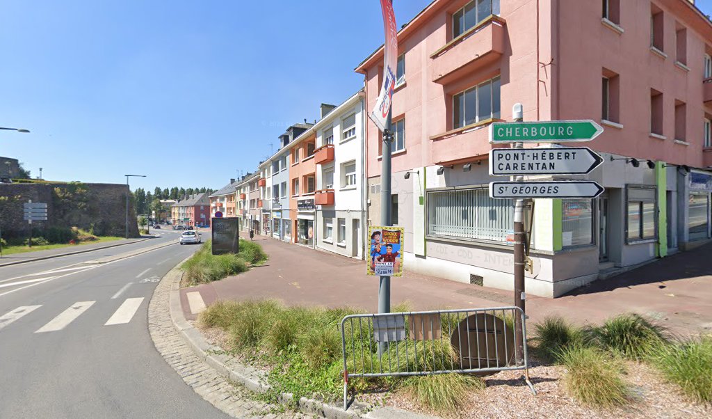 Retrouvez toutes les informations de contacts et horaires d&rsquo;ouverture pour Relais Pickup PIECESETPNEUS COM situé à St lo dans le département Manche (50). Pour effectuer envoyer vos colis (colissimo, chronopost, suivi colis), une gestion bancaire (banque postal, French Bank), votre [&hellip;]