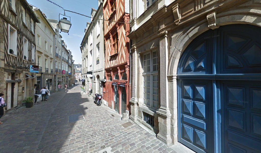 Retrouvez toutes les informations de contacts et horaires d&rsquo;ouverture pour Relais Pickup HELEMA situé à Rennes dans le département Ille-et-Vilaine (35). Pour effectuer envoyer vos colis (colissimo, chronopost, suivi colis), une gestion bancaire (banque postal, French Bank), votre courrier (suivi [&hellip;]