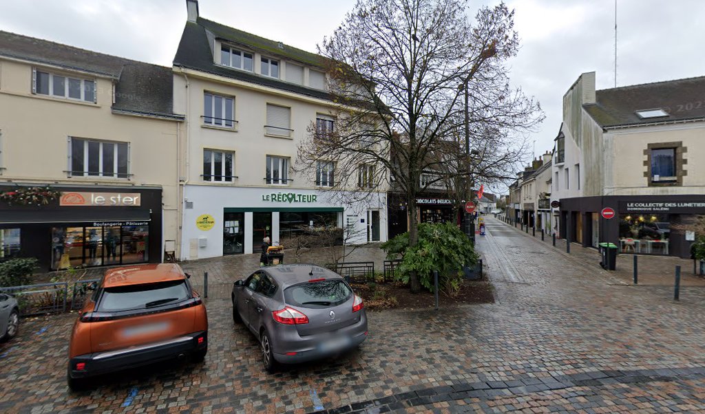 Retrouvez toutes les informations de contacts et horaires d&rsquo;ouverture pour Relais Pickup DELICES DANVERS situé à Ploemeur dans le département Morbihan (56). Pour effectuer envoyer vos colis (colissimo, chronopost, suivi colis), une gestion bancaire (banque postal, French Bank), votre courrier [&hellip;]