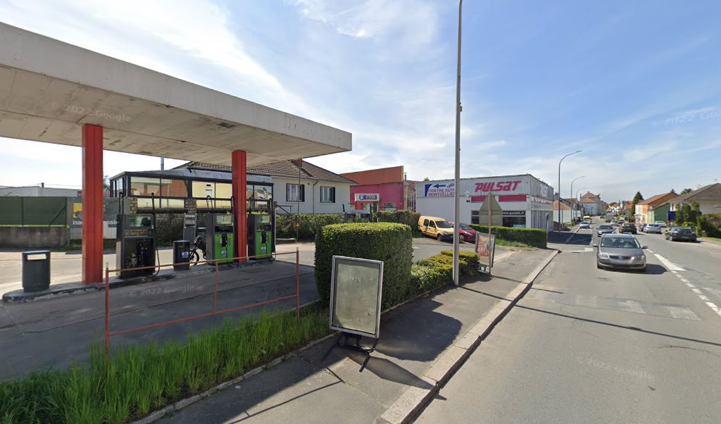 Retrouvez toutes les informations de contacts et horaires d&rsquo;ouverture pour Relais Pickup STATION DU GUIDE situé à Montceau les mines dans le département Saône-et-Loire (71). Pour effectuer envoyer vos colis (colissimo, chronopost, suivi colis), une gestion bancaire (banque postal, French [&hellip;]