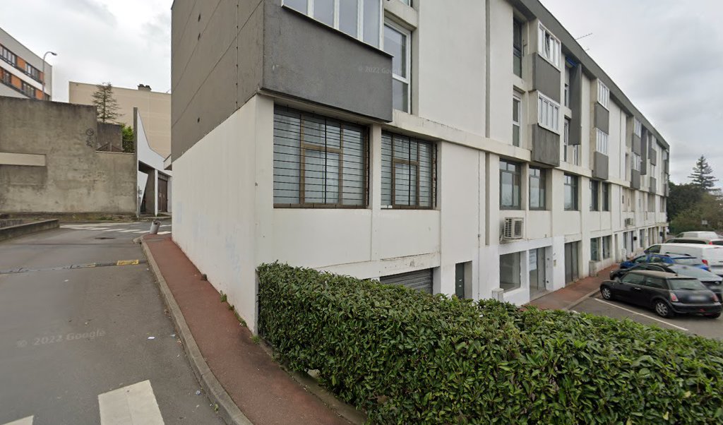 Retrouvez toutes les informations de contacts et horaires d&rsquo;ouverture pour Relais Pickup ANCOLIE FLEURISTE situé à La celle-saint-cloud dans le département Yvelines (78). Pour effectuer envoyer vos colis (colissimo, chronopost, suivi colis), une gestion bancaire (banque postal, French Bank), votre [&hellip;]