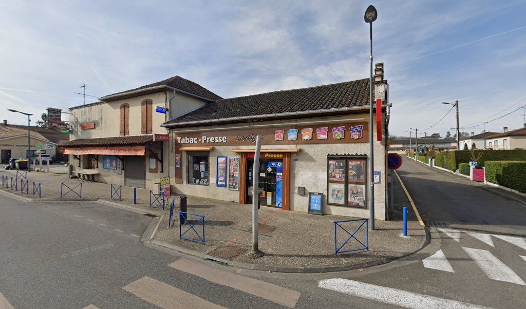 Retrouvez toutes les informations de contacts et horaires d&rsquo;ouverture pour Relais Pickup TABAC PRESSE LARTIGUE situé à St nauphary dans le département Tarn-et-Garonne (82). Pour effectuer envoyer vos colis (colissimo, chronopost, suivi colis), une gestion bancaire (banque postal, French Bank), [&hellip;]