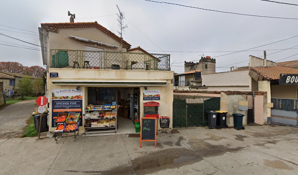 Retrouvez toutes les informations de contacts et horaires d&rsquo;ouverture pour Relais Pickup LES DELICES DE RODILHAN situé à Rodilhan dans le département Gard (30). Pour effectuer envoyer vos colis (colissimo, chronopost, suivi colis), une gestion bancaire (banque postal, French Bank), [&hellip;]