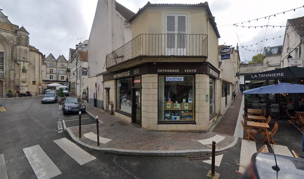Retrouvez toutes les informations de contacts et horaires d&rsquo;ouverture pour Relais Pickup IBS INFORMATIQUE situé à Lagny sur marne dans le département Seine-et-Marne (77). Pour effectuer envoyer vos colis (colissimo, chronopost, suivi colis), une gestion bancaire (banque postal, French Bank), [&hellip;]