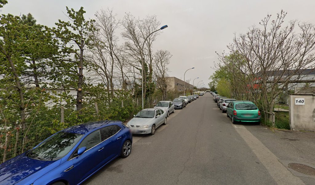 Retrouvez toutes les informations de contacts et horaires d&rsquo;ouverture pour Relais Pickup E LECLERC RILLIEUX-LA-PAPE situé à Rillieux la pape dans le département Rhône (69). Pour effectuer envoyer vos colis (colissimo, chronopost, suivi colis), une gestion bancaire (banque postal, French [&hellip;]