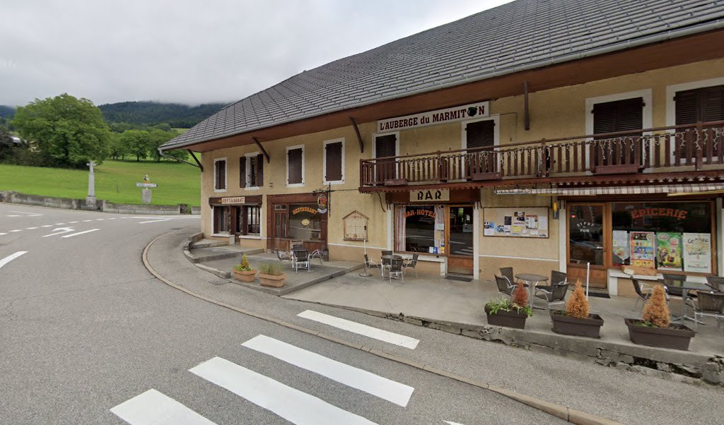 Retrouvez toutes les informations de contacts et horaires d&rsquo;ouverture pour La Poste Relais DINGY ST CLAIR situé à Dingy st clair dans le département Haute-Savoie (74). Pour effectuer envoyer vos colis (colissimo, chronopost, suivi colis), une gestion bancaire (banque postal, [&hellip;]