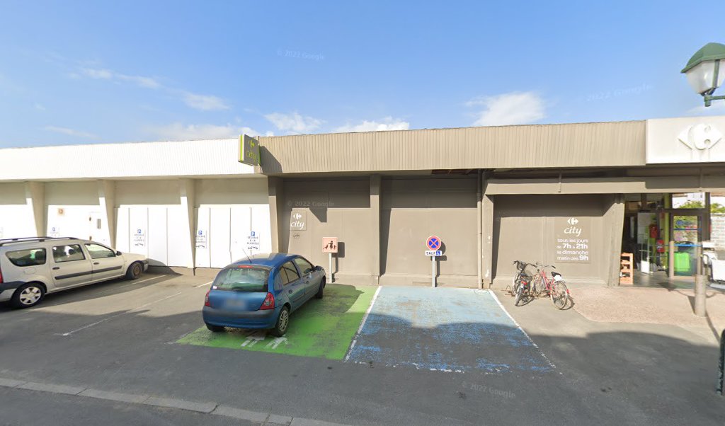 Retrouvez toutes les informations de contacts et horaires d&rsquo;ouverture pour Relais Pickup CARREFOUR CITY situé à Luc sur mer dans le département Calvados (14). Pour effectuer envoyer vos colis (colissimo, chronopost, suivi colis), une gestion bancaire (banque postal, French Bank), [&hellip;]