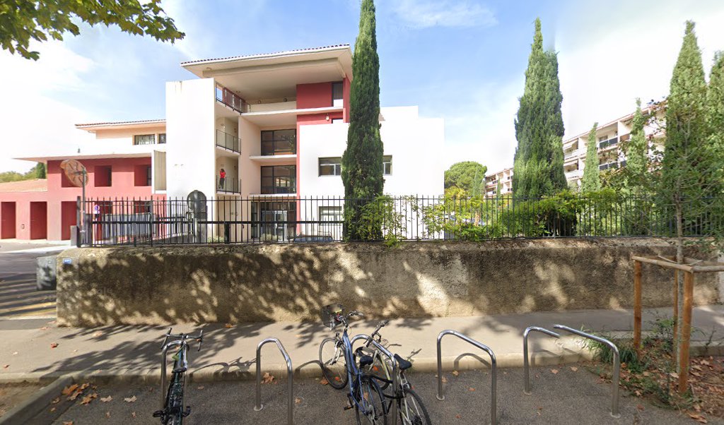 Retrouvez toutes les informations de contacts et horaires d&rsquo;ouverture pour Relais Pickup CASINO SHOP ST LAZARE MONTPELLIER situé à Montpellier dans le département Hérault (34). Pour effectuer envoyer vos colis (colissimo, chronopost, suivi colis), une gestion bancaire (banque postal, French [&hellip;]