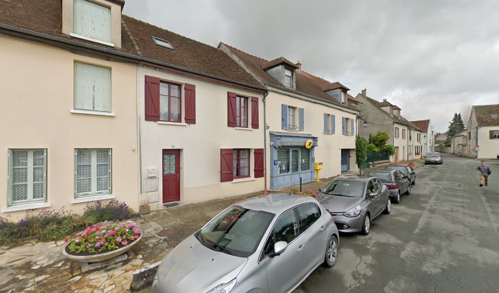 Retrouvez toutes les informations de contacts et horaires d&rsquo;ouverture pour La Poste VILLENEUVE LE COMTE situé à Villeneuve le comte dans le département Seine-et-Marne (77). Pour effectuer envoyer vos colis (colissimo, chronopost, suivi colis), une gestion bancaire (banque postal, French [&hellip;]