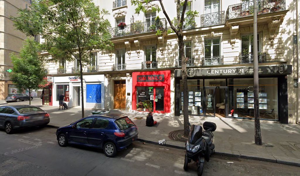 Retrouvez toutes les informations de contacts et horaires d&rsquo;ouverture pour Relais Pickup CARREFOUR DRIVE situé à Paris dans le département Paris (75). Pour effectuer envoyer vos colis (colissimo, chronopost, suivi colis), une gestion bancaire (banque postal, French Bank), votre courrier [&hellip;]