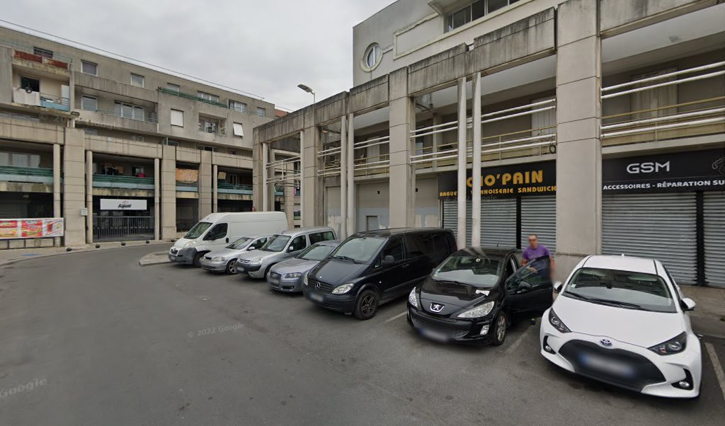 Retrouvez toutes les informations de contacts et horaires d&rsquo;ouverture pour Relais Pickup CHRONOPOST CHO PAIN situé à Le blanc mesnil dans le département Seine-Saint-Denis (93). Pour effectuer envoyer vos colis (colissimo, chronopost, suivi colis), une gestion bancaire (banque postal, French [&hellip;]