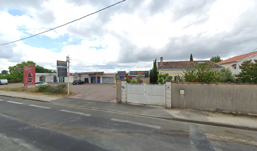 Retrouvez toutes les informations de contacts et horaires d&rsquo;ouverture pour Relais Pickup CAVE LA VIGEANNAISE situé à Eysines dans le département Gironde (33). Pour effectuer envoyer vos colis (colissimo, chronopost, suivi colis), une gestion bancaire (banque postal, French Bank), votre [&hellip;]