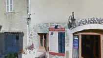 Retrouvez toutes les informations de contacts et horaires d&rsquo;ouverture pour La Poste Agence Communale AREGNO Mairie situé à Aregno dans le département Haute-Corse (20). Pour effectuer envoyer vos colis (colissimo, chronopost, suivi colis), une gestion bancaire (banque postal, French Bank), [&hellip;]
