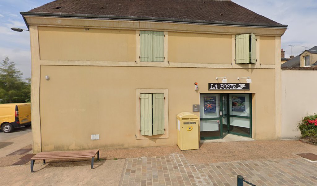 Retrouvez toutes les informations de contacts et horaires d&rsquo;ouverture pour La Poste CETON situé à Ceton dans le département Orne (61). Pour effectuer envoyer vos colis (colissimo, chronopost, suivi colis), une gestion bancaire (banque postal, French Bank), votre courrier (suivi [&hellip;]