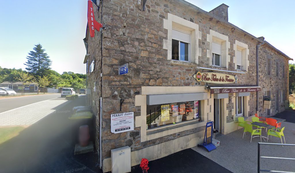 Retrouvez toutes les informations de contacts et horaires d&rsquo;ouverture pour Relais Pickup BAR TABAC DE LA FONTAINE situé à Pludual dans le département Côtes d&rsquo;Armor (22). Pour effectuer envoyer vos colis (colissimo, chronopost, suivi colis), une gestion bancaire (banque postal, [&hellip;]