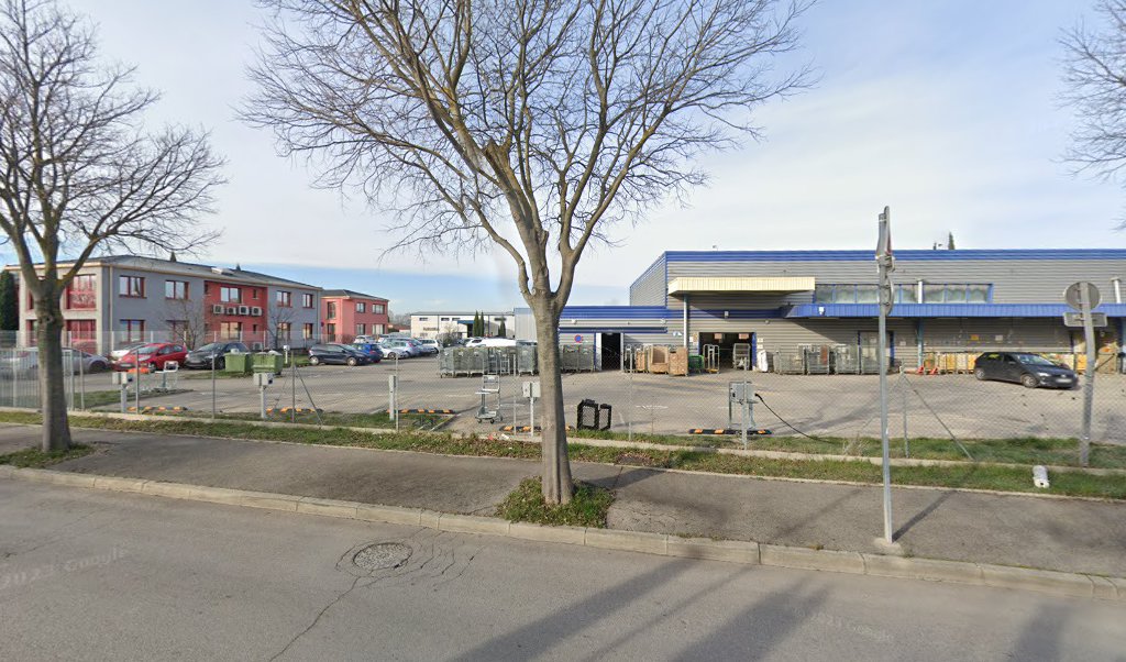 Retrouvez toutes les informations de contacts et horaires d&rsquo;ouverture pour Relais Pickup LA POSTE CARREPRO PERTUIS situé à Pertuis dans le département Vaucluse (84). Pour effectuer envoyer vos colis (colissimo, chronopost, suivi colis), une gestion bancaire (banque postal, French Bank), [&hellip;]
