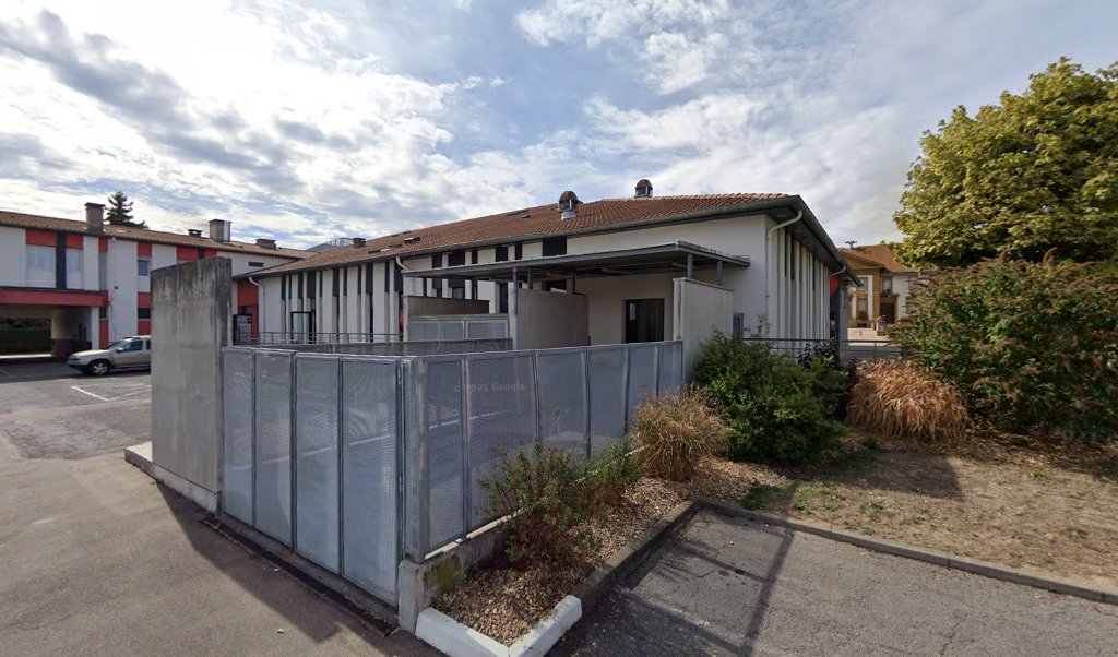 Retrouvez toutes les informations de contacts et horaires d&rsquo;ouverture pour La Poste GANDRANGE situé à Gandrange dans le département Moselle (57). Pour effectuer envoyer vos colis (colissimo, chronopost, suivi colis), une gestion bancaire (banque postal, French Bank), votre courrier (suivi [&hellip;]