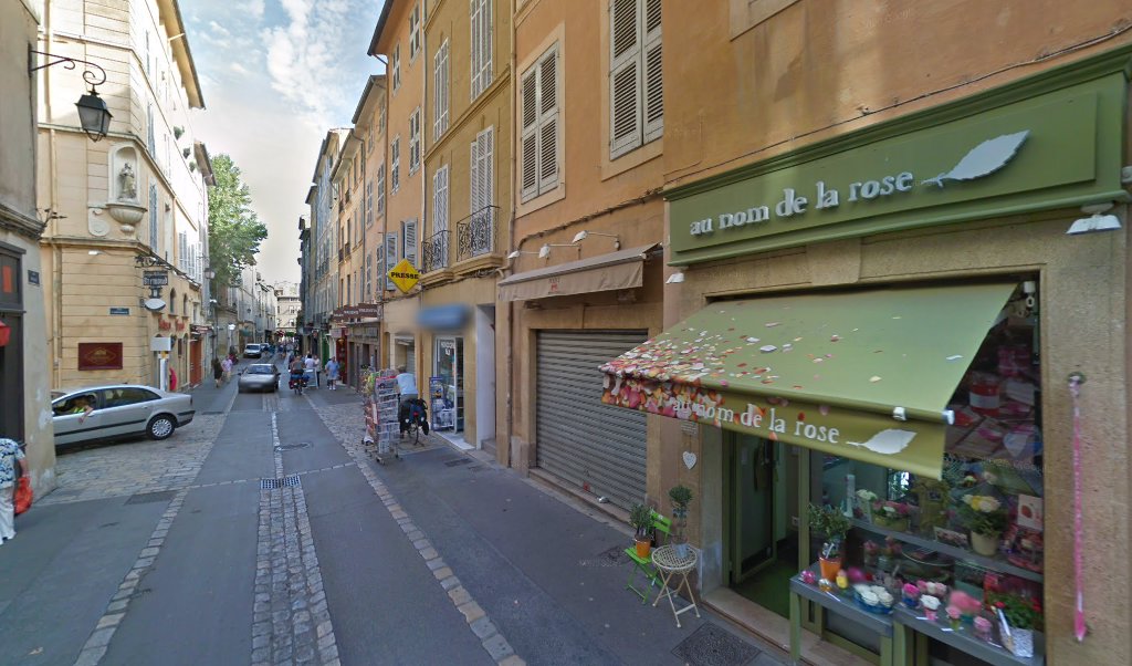 Retrouvez toutes les informations de contacts et horaires d&rsquo;ouverture pour Relais Pickup ANTOINE PRESSE situé à Aix en provence dans le département Bouches-du-Rhône (13). Pour effectuer envoyer vos colis (colissimo, chronopost, suivi colis), une gestion bancaire (banque postal, French Bank), [&hellip;]