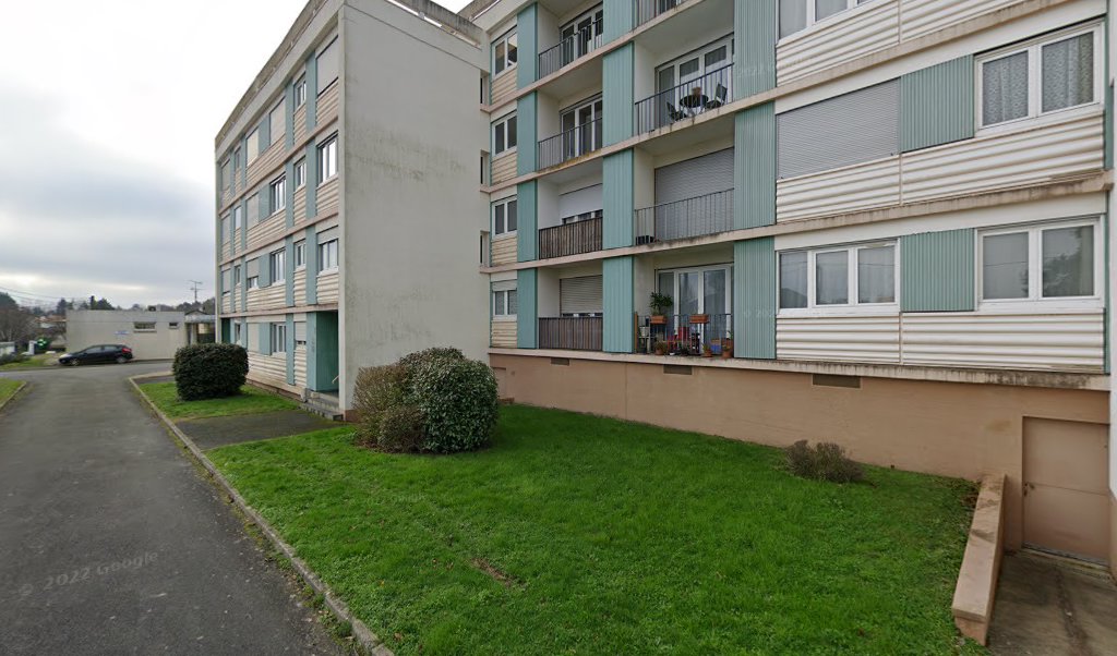 Retrouvez toutes les informations de contacts et horaires d&rsquo;ouverture pour Relais Pickup LE P TIT MARCHE situé à Saint-benoît dans le département Vienne (86). Pour effectuer envoyer vos colis (colissimo, chronopost, suivi colis), une gestion bancaire (banque postal, French Bank), [&hellip;]