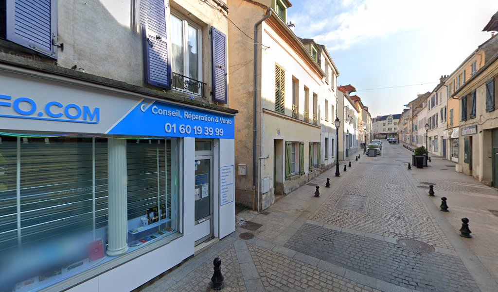 Retrouvez toutes les informations de contacts et horaires d&rsquo;ouverture pour Relais Pickup BEN INFO situé à Palaiseau dans le département Essonne (91). Pour effectuer envoyer vos colis (colissimo, chronopost, suivi colis), une gestion bancaire (banque postal, French Bank), votre courrier [&hellip;]