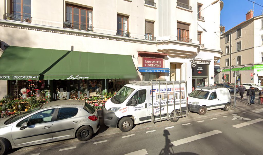 Retrouvez toutes les informations de contacts et horaires d&rsquo;ouverture pour Relais Pickup L ISLE AUX PAINS situé à Lyon dans le département Rhône (69). Pour effectuer envoyer vos colis (colissimo, chronopost, suivi colis), une gestion bancaire (banque postal, French Bank), [&hellip;]