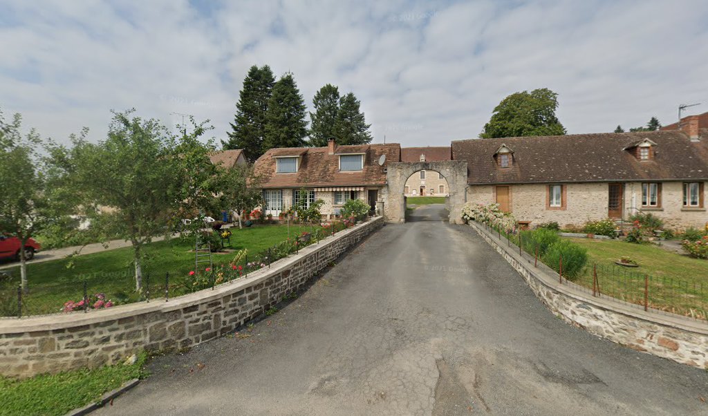 Retrouvez toutes les informations de contacts et horaires d&rsquo;ouverture pour La Poste Agence Communale LADIGNAC LE LONG Mairie situé à Ladignac le long dans le département Haute-Vienne (87). Pour effectuer envoyer vos colis (colissimo, chronopost, suivi colis), une gestion bancaire [&hellip;]