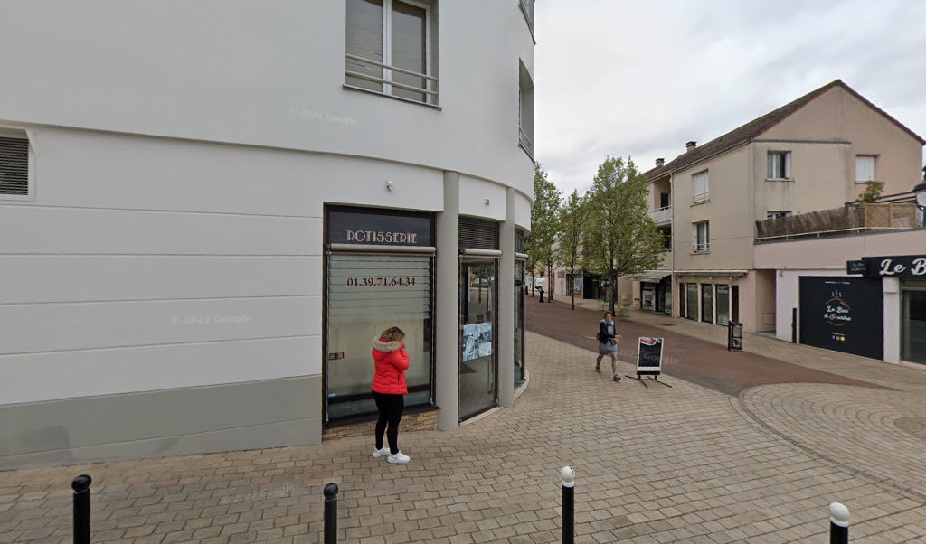 Retrouvez toutes les informations de contacts et horaires d&rsquo;ouverture pour Relais Pickup CHEZ REMON-D situé à Vernouillet dans le département Yvelines (78). Pour effectuer envoyer vos colis (colissimo, chronopost, suivi colis), une gestion bancaire (banque postal, French Bank), votre courrier [&hellip;]