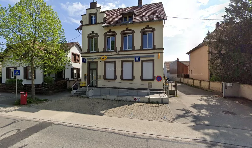 Retrouvez toutes les informations de contacts et horaires d&rsquo;ouverture pour La Poste HABSHEIM situé à Habsheim dans le département Haut-Rhin (68). Pour effectuer envoyer vos colis (colissimo, chronopost, suivi colis), une gestion bancaire (banque postal, French Bank), votre courrier (suivi [&hellip;]