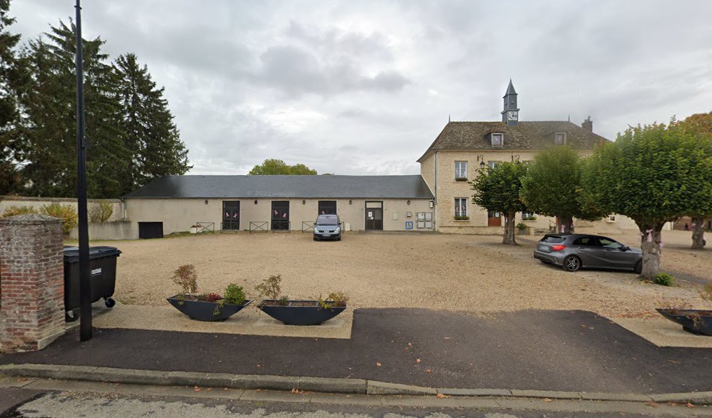 Retrouvez toutes les informations de contacts et horaires d&rsquo;ouverture pour La Poste Agence Communale NEAUFLES ST MARTIN Mairie situé à Neaufles st martin dans le département Eure (27). Pour effectuer envoyer vos colis (colissimo, chronopost, suivi colis), une gestion bancaire [&hellip;]