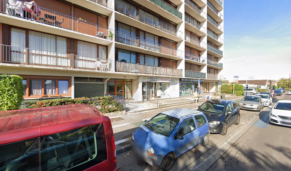 Retrouvez toutes les informations de contacts et horaires d&rsquo;ouverture pour Relais Pickup CHEZ LA GLOIRE situé à Troyes dans le département Aube (10). Pour effectuer envoyer vos colis (colissimo, chronopost, suivi colis), une gestion bancaire (banque postal, French Bank), votre [&hellip;]