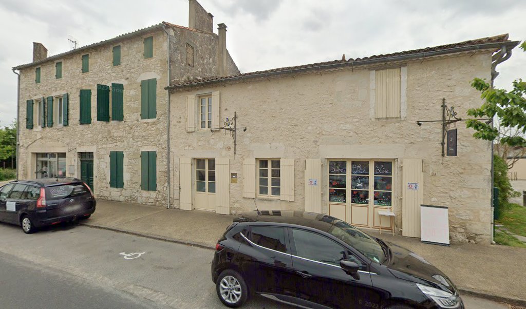 Retrouvez toutes les informations de contacts et horaires d&rsquo;ouverture pour Relais Pickup SALON THELENA situé à St antoine de breuilh dans le département Dordogne (24). Pour effectuer envoyer vos colis (colissimo, chronopost, suivi colis), une gestion bancaire (banque postal, French [&hellip;]