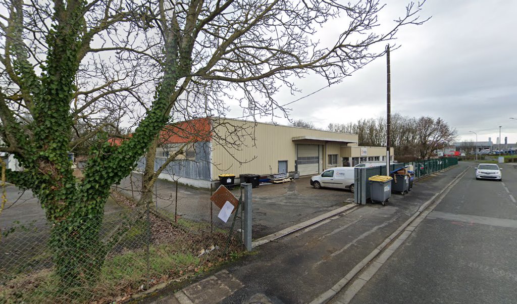 Retrouvez toutes les informations de contacts et horaires d&rsquo;ouverture pour Relais Pickup LATELIER MICRO COM situé à Poitiers dans le département Vienne (86). Pour effectuer envoyer vos colis (colissimo, chronopost, suivi colis), une gestion bancaire (banque postal, French Bank), votre [&hellip;]