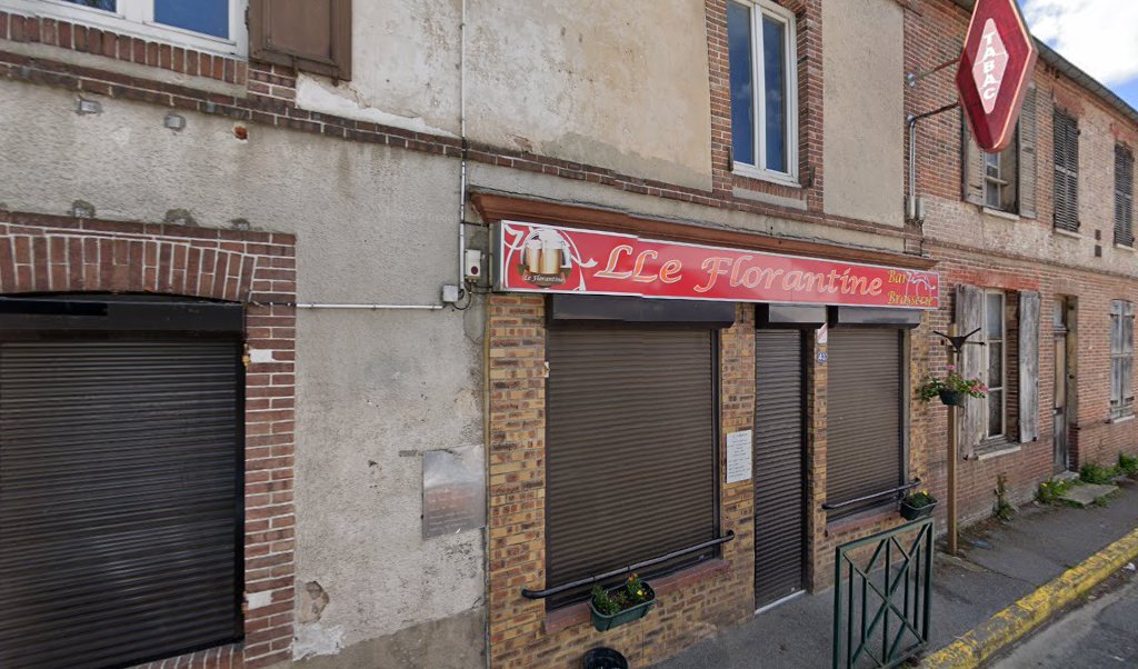 Retrouvez toutes les informations de contacts et horaires d&rsquo;ouverture pour Relais Pickup LE FLORANTINE situé à Vert en drouais dans le département Eure-et-Loir (28). Pour effectuer envoyer vos colis (colissimo, chronopost, suivi colis), une gestion bancaire (banque postal, French Bank), [&hellip;]
