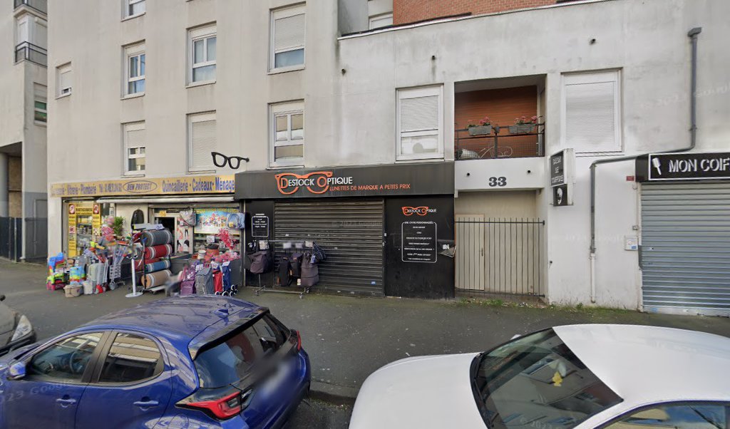 Retrouvez toutes les informations de contacts et horaires d&rsquo;ouverture pour La Poste Espace Clients Pro STAINS PDC1 situé à Stains dans le département Seine-Saint-Denis (93). Pour effectuer envoyer vos colis (colissimo, chronopost, suivi colis), une gestion bancaire (banque postal, French [&hellip;]
