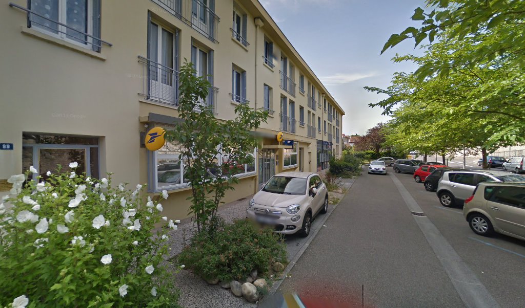 Retrouvez toutes les informations de contacts et horaires d&rsquo;ouverture pour La Poste VERNAISON situé à Vernaison dans le département Rhône (69). Pour effectuer envoyer vos colis (colissimo, chronopost, suivi colis), une gestion bancaire (banque postal, French Bank), votre courrier (suivi [&hellip;]