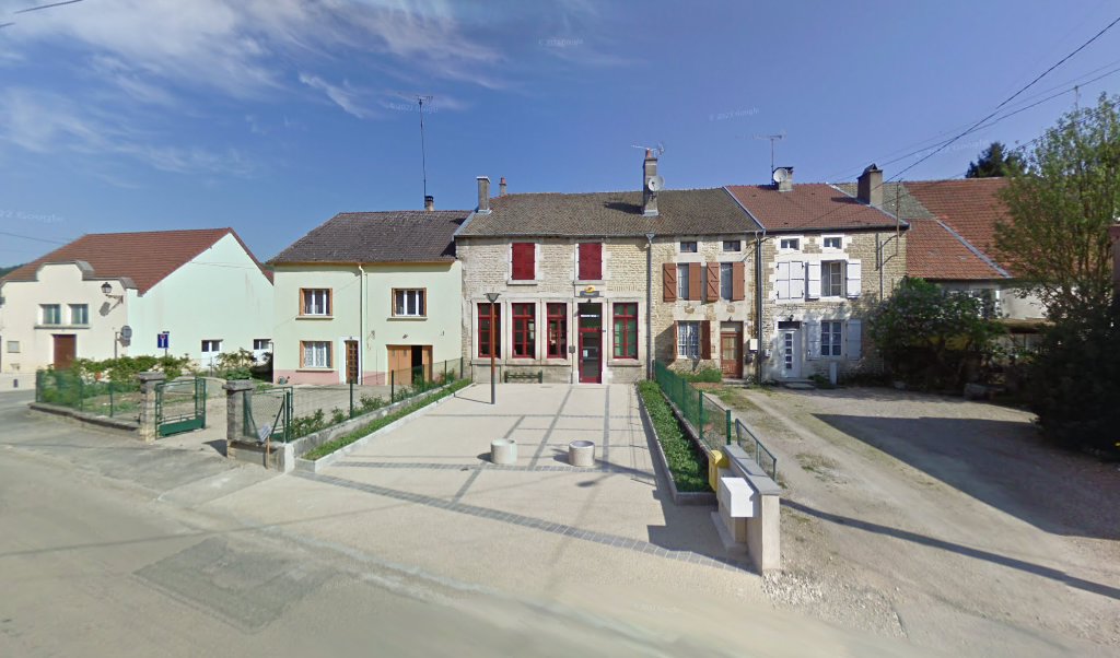 Retrouvez toutes les informations de contacts et horaires d&rsquo;ouverture pour La Poste Agence Communale MANOIS Mairie situé à Manois dans le département Haute-Marne (52). Pour effectuer envoyer vos colis (colissimo, chronopost, suivi colis), une gestion bancaire (banque postal, French Bank), [&hellip;]