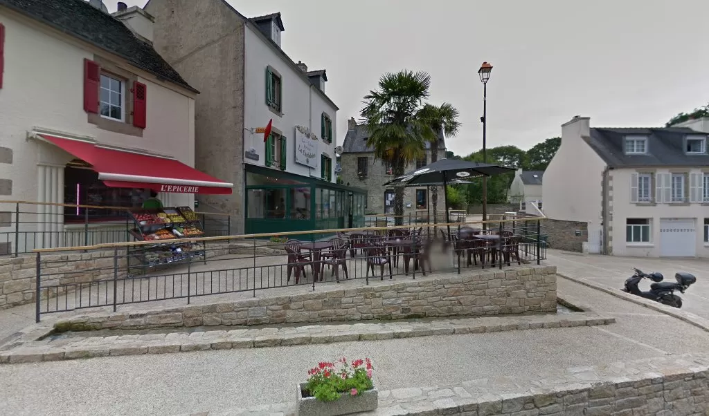 Retrouvez toutes les informations de contacts et horaires d&rsquo;ouverture pour La Poste Agence Communale LOCQUENOLE Mairie situé à Locquenole dans le département Finistère (29). Pour effectuer envoyer vos colis (colissimo, chronopost, suivi colis), une gestion bancaire (banque postal, French Bank), [&hellip;]