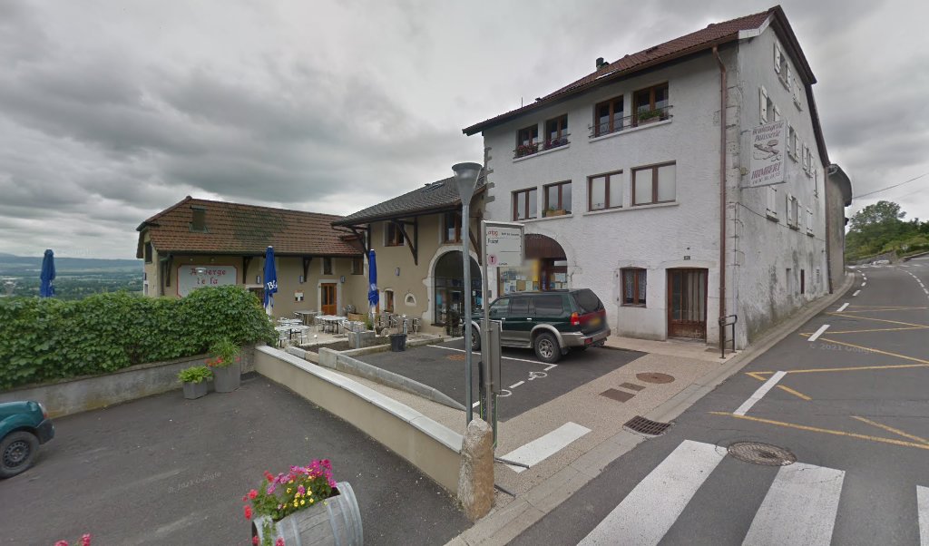 Retrouvez toutes les informations de contacts et horaires d&rsquo;ouverture pour La Poste Relais CHALLEX situé à Challex dans le département Ain (01). Pour effectuer envoyer vos colis (colissimo, chronopost, suivi colis), une gestion bancaire (banque postal, French Bank), votre courrier [&hellip;]