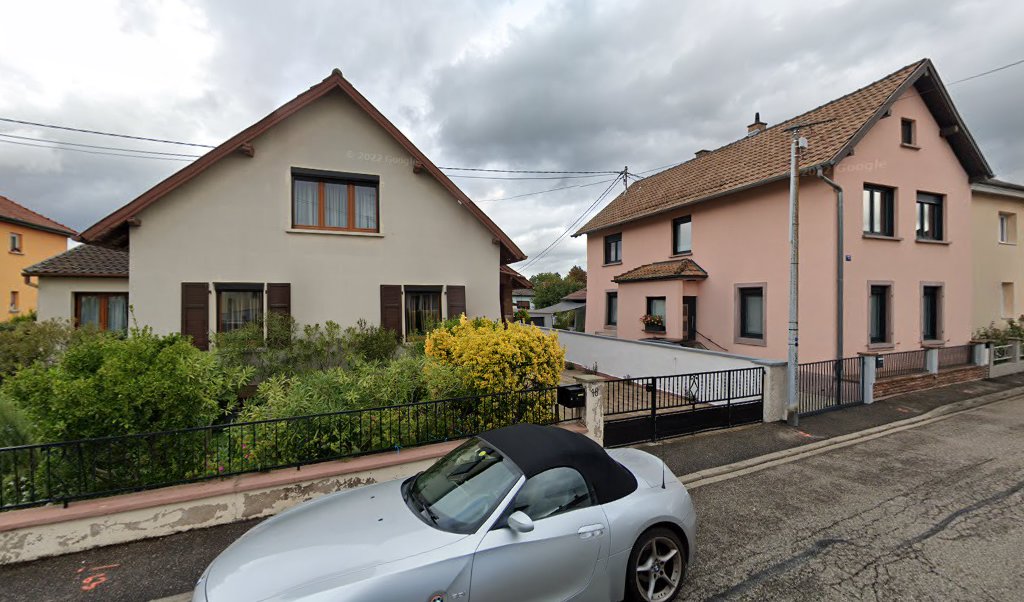 Retrouvez toutes les informations de contacts et horaires d&rsquo;ouverture pour Relais Pickup BOULANGERIE HAUK situé à Reichstett dans le département Bas-Rhin (67). Pour effectuer envoyer vos colis (colissimo, chronopost, suivi colis), une gestion bancaire (banque postal, French Bank), votre courrier [&hellip;]