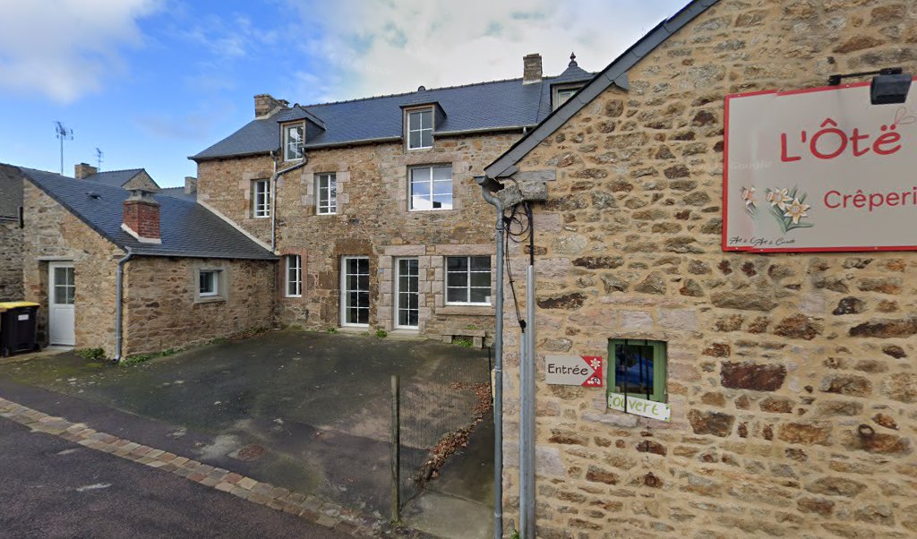 Retrouvez toutes les informations de contacts et horaires d&rsquo;ouverture pour Relais Pickup LE BEABA R situé à St alban dans le département Côtes d&rsquo;Armor (22). Pour effectuer envoyer vos colis (colissimo, chronopost, suivi colis), une gestion bancaire (banque postal, French [&hellip;]