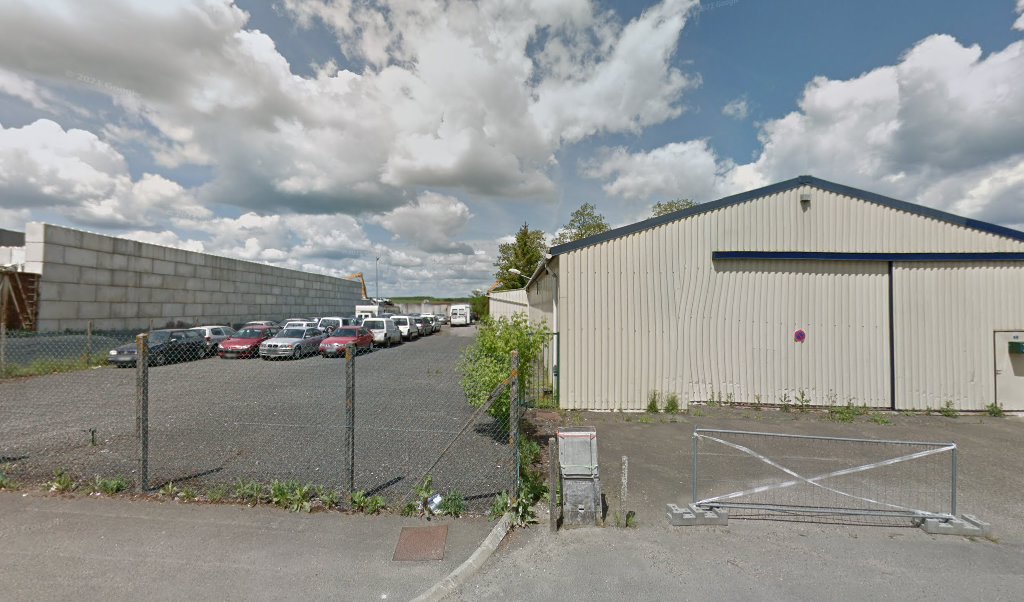 Retrouvez toutes les informations de contacts et horaires d&rsquo;ouverture pour Relais Pickup ACTIV MOTOR situé à Ablis dans le département Yvelines (78). Pour effectuer envoyer vos colis (colissimo, chronopost, suivi colis), une gestion bancaire (banque postal, French Bank), votre courrier [&hellip;]