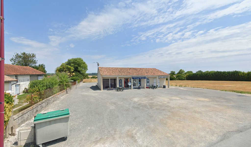 Retrouvez toutes les informations de contacts et horaires d&rsquo;ouverture pour Relais Pickup LA PETITE FONTAINE situé à Fontaines d ozillac dans le département Charente-Maritime (17). Pour effectuer envoyer vos colis (colissimo, chronopost, suivi colis), une gestion bancaire (banque postal, French [&hellip;]