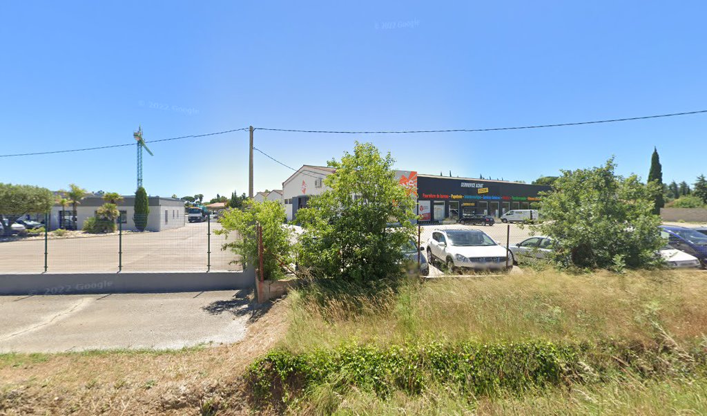 Retrouvez toutes les informations de contacts et horaires d&rsquo;ouverture pour Relais Pickup SERVICE ACHAT DISCOUNT situé à Perpignan dans le département Pyrénées-Orientales (66). Pour effectuer envoyer vos colis (colissimo, chronopost, suivi colis), une gestion bancaire (banque postal, French Bank), votre [&hellip;]