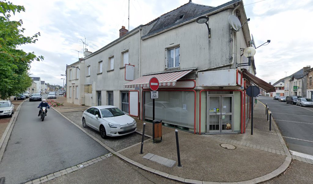 Retrouvez toutes les informations de contacts et horaires d&rsquo;ouverture pour Relais Pickup MARSYFLORE situé à Saint mars la jaille dans le département Loire-Atlantique (44). Pour effectuer envoyer vos colis (colissimo, chronopost, suivi colis), une gestion bancaire (banque postal, French Bank), [&hellip;]