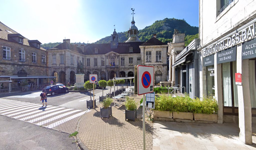 Retrouvez toutes les informations de contacts et horaires d&rsquo;ouverture pour Relais Pickup LE SALINOIS situé à Salins les bains dans le département Jura (39). Pour effectuer envoyer vos colis (colissimo, chronopost, suivi colis), une gestion bancaire (banque postal, French Bank), [&hellip;]
